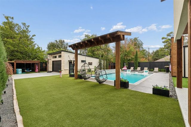 2824 Guilford Lane, Oklahoma City, OK 73120