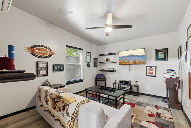 2824 Guilford Lane, Oklahoma City, OK 73120