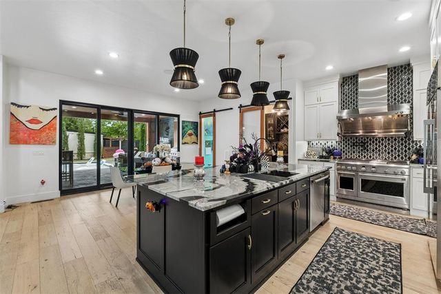 2824 Guilford Lane, Oklahoma City, OK 73120