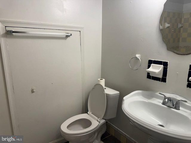 4807 55TH AVE, Hyattsville, MD 20781