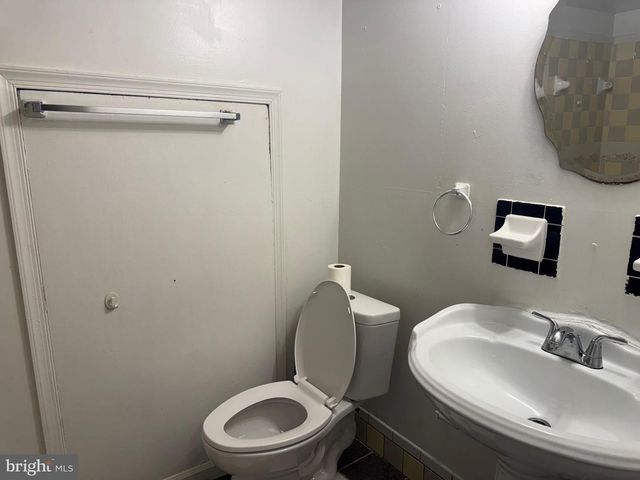 4807 55TH AVE, Hyattsville, MD 20781