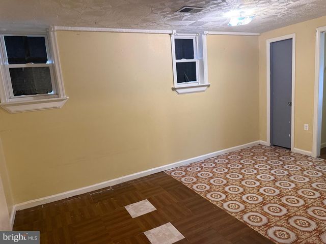 4807 55TH AVE, Hyattsville, MD 20781