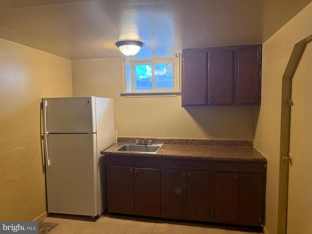 4807 55TH AVE, Hyattsville, MD 20781