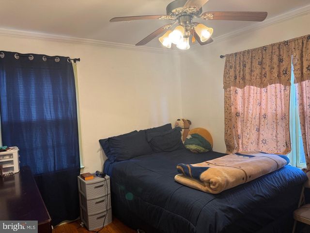 4807 55TH AVE, Hyattsville, MD 20781