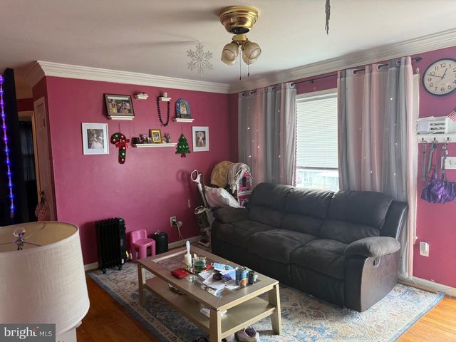 4807 55TH AVE, Hyattsville, MD 20781