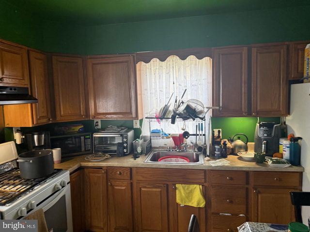 4807 55TH AVE, Hyattsville, MD 20781