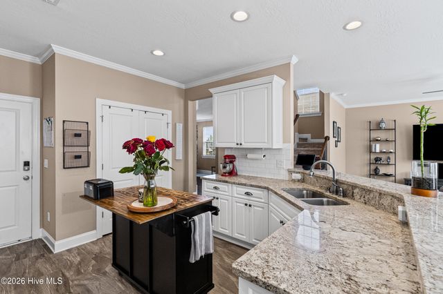 119 Brighton Landing Drive, Grovetown, GA 30813