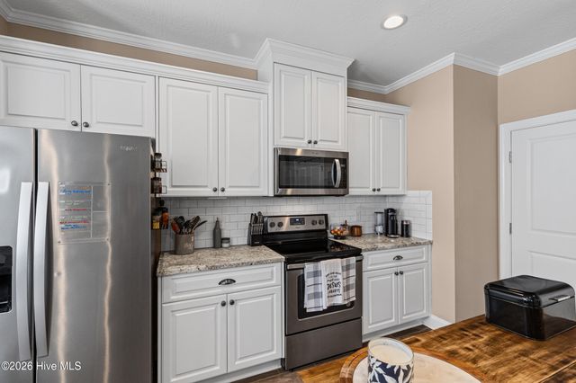 119 Brighton Landing Drive, Grovetown, GA 30813