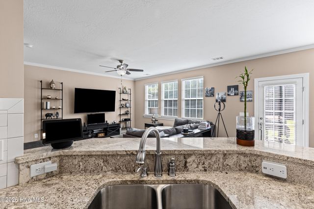 119 Brighton Landing Drive, Grovetown, GA 30813