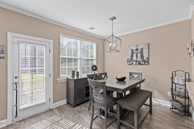 119 Brighton Landing Drive, Grovetown, GA 30813