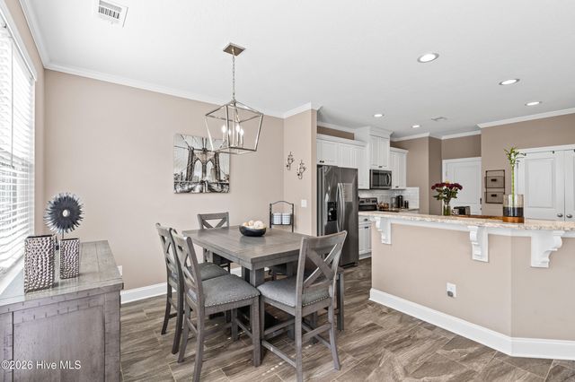 119 Brighton Landing Drive, Grovetown, GA 30813