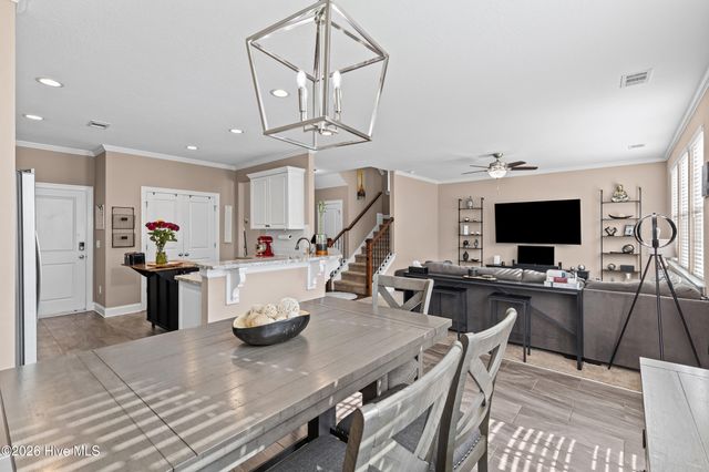 119 Brighton Landing Drive, Grovetown, GA 30813