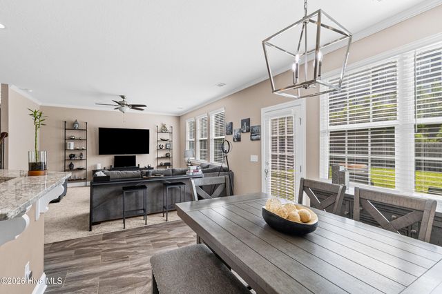 119 Brighton Landing Drive, Grovetown, GA 30813