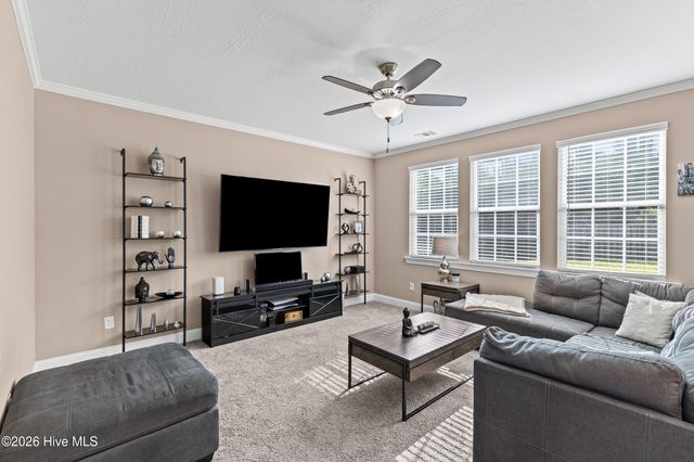 119 Brighton Landing Drive, Grovetown, GA 30813