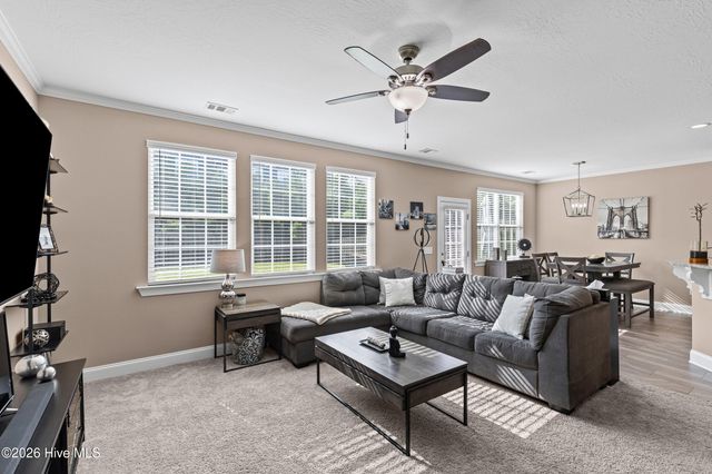 119 Brighton Landing Drive, Grovetown, GA 30813