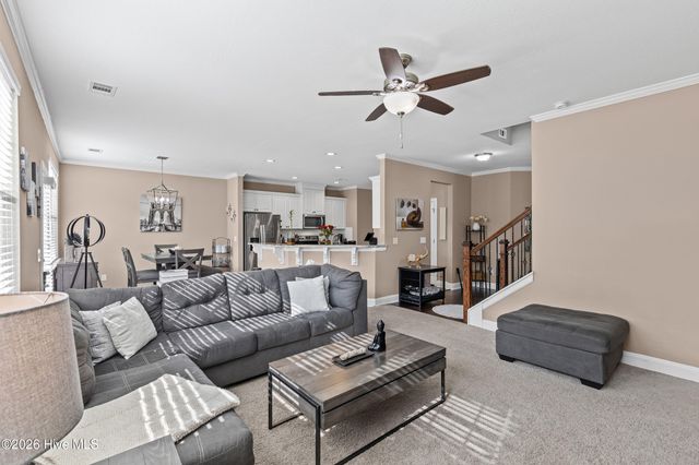 119 Brighton Landing Drive, Grovetown, GA 30813