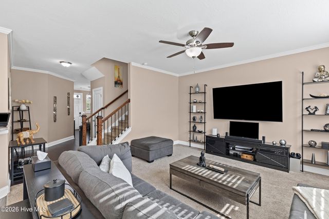 119 Brighton Landing Drive, Grovetown, GA 30813