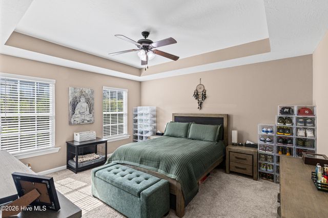 119 Brighton Landing Drive, Grovetown, GA 30813