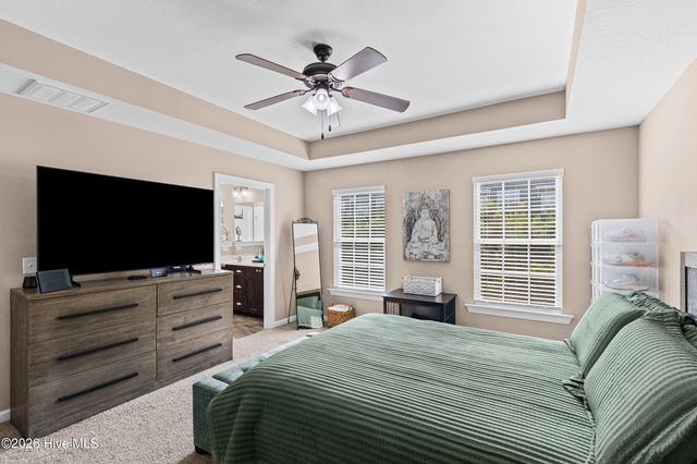 119 Brighton Landing Drive, Grovetown, GA 30813