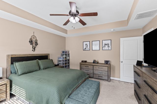 119 Brighton Landing Drive, Grovetown, GA 30813
