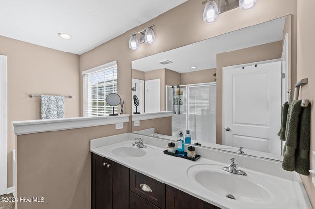 119 Brighton Landing Drive, Grovetown, GA 30813
