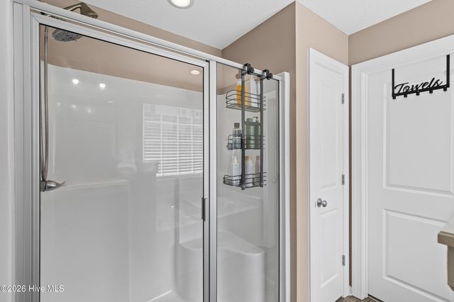 119 Brighton Landing Drive, Grovetown, GA 30813