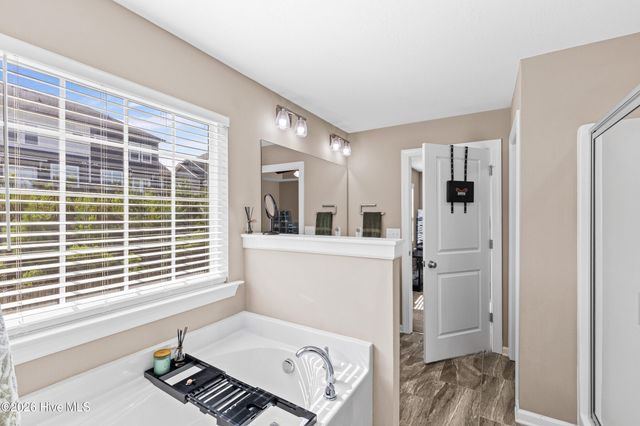 119 Brighton Landing Drive, Grovetown, GA 30813