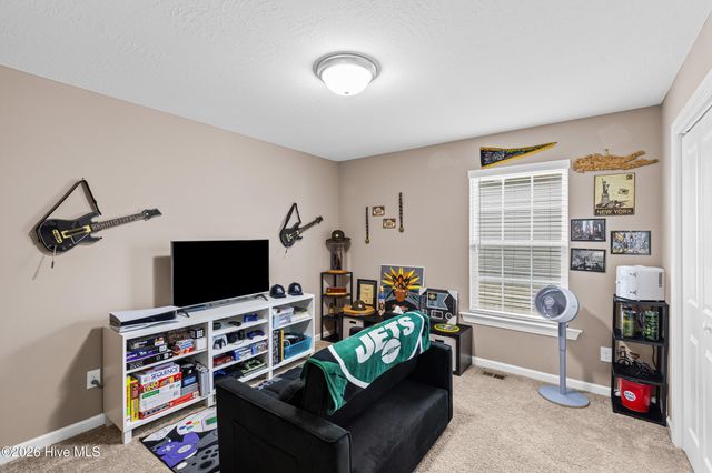 119 Brighton Landing Drive, Grovetown, GA 30813