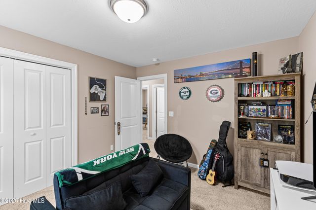 119 Brighton Landing Drive, Grovetown, GA 30813