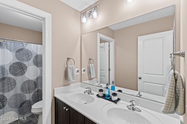 119 Brighton Landing Drive, Grovetown, GA 30813
