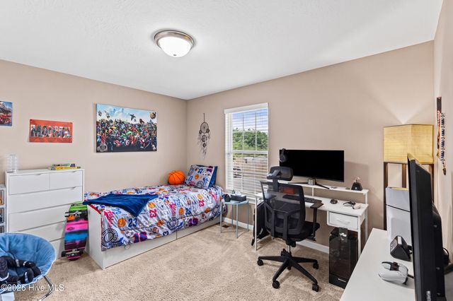 119 Brighton Landing Drive, Grovetown, GA 30813