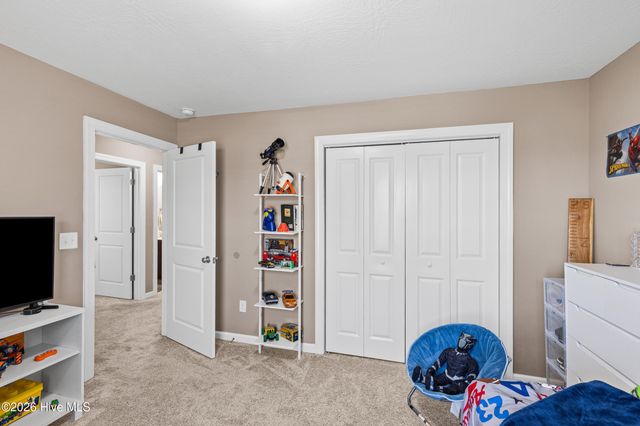 119 Brighton Landing Drive, Grovetown, GA 30813