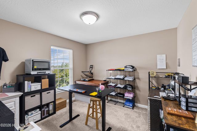 119 Brighton Landing Drive, Grovetown, GA 30813