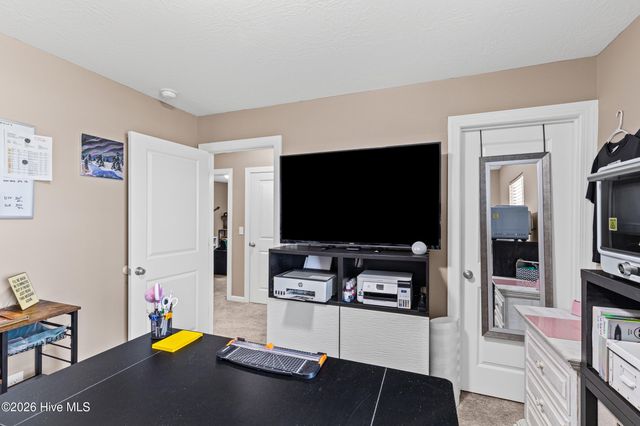 119 Brighton Landing Drive, Grovetown, GA 30813