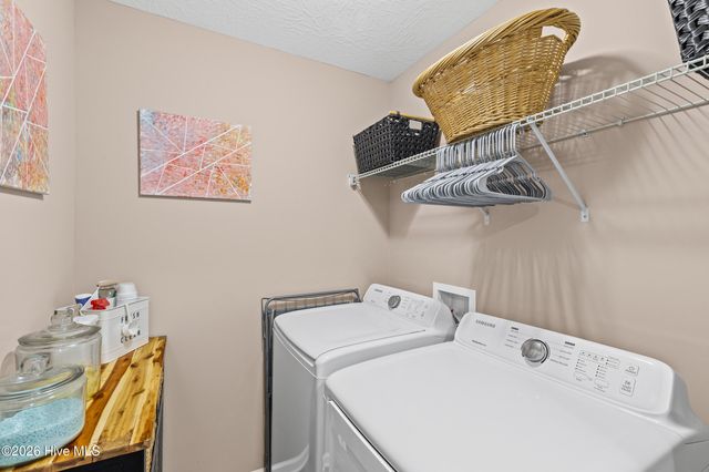 119 Brighton Landing Drive, Grovetown, GA 30813
