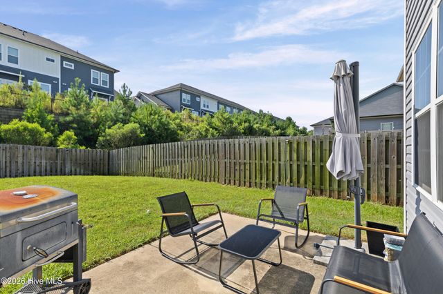 119 Brighton Landing Drive, Grovetown, GA 30813