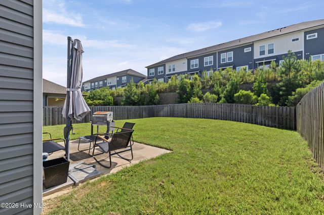 119 Brighton Landing Drive, Grovetown, GA 30813