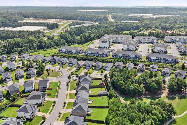 119 Brighton Landing Drive, Grovetown, GA 30813