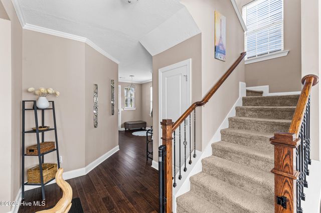 119 Brighton Landing Drive, Grovetown, GA 30813
