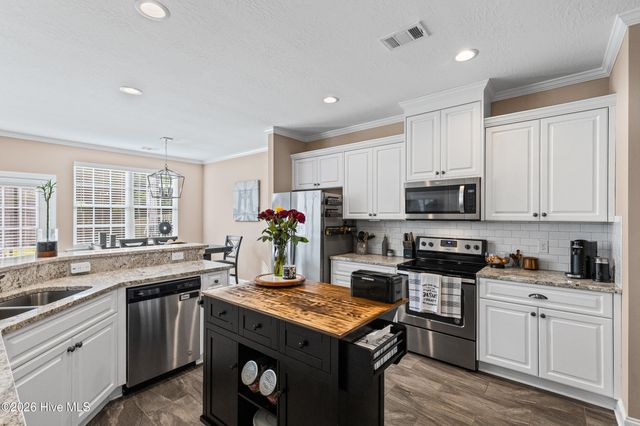 119 Brighton Landing Drive, Grovetown, GA 30813