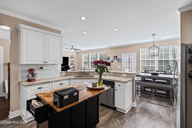 119 Brighton Landing Drive, Grovetown, GA 30813