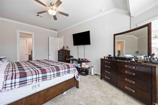 21403 Hartwig Court, Tomball, TX 77375