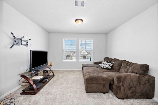 21403 Hartwig Court, Tomball, TX 77375