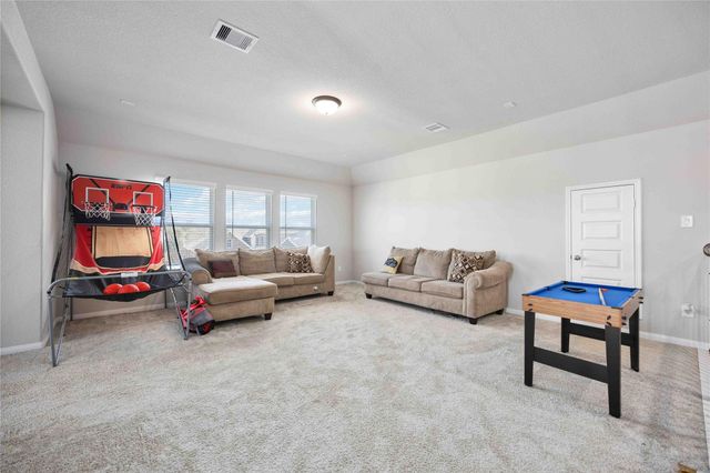 21403 Hartwig Court, Tomball, TX 77375