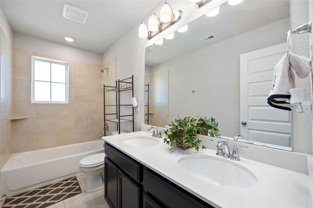 21403 Hartwig Court, Tomball, TX 77375