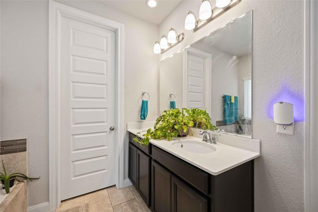 21403 Hartwig Court, Tomball, TX 77375