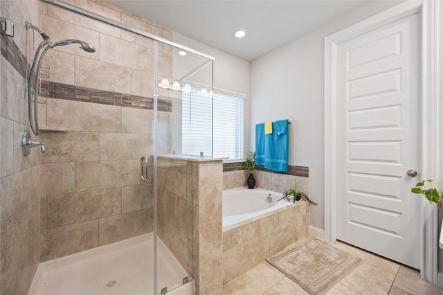 21403 Hartwig Court, Tomball, TX 77375