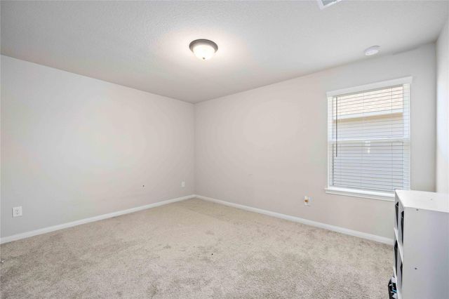 21403 Hartwig Court, Tomball, TX 77375