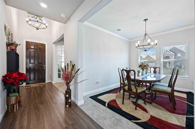 21403 Hartwig Court, Tomball, TX 77375