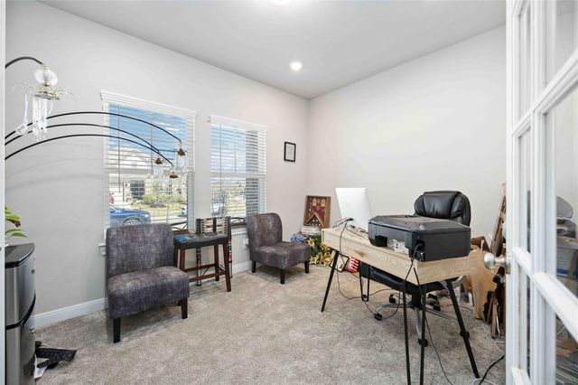 21403 Hartwig Court, Tomball, TX 77375